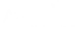 Az-Lead